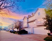 147 Binnacle Court Unit B, Willis image