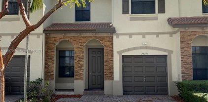 23251 Sw 113th Ct, Homestead