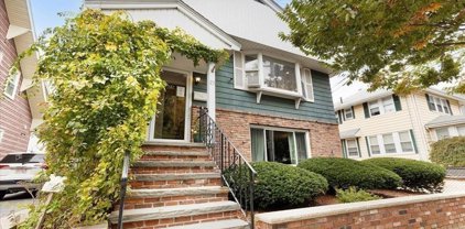 25 Wolcott Street, Everett