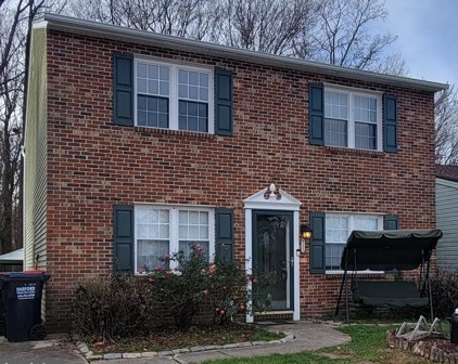 3003 Ebbtide Dr, Edgewood