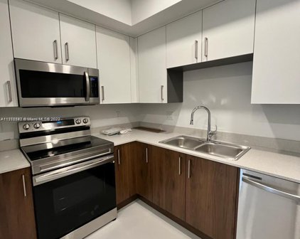 10950 Nw 82 Unit #312, Doral
