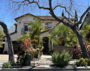 1106 Nevada AVE, San Jose image