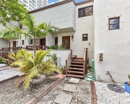 1901 Nw S River Dr Unit #43-E, Miami