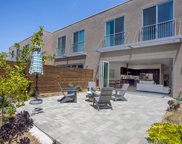 5567 Corum Ct., Carmel Valley image