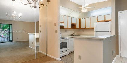 10869 W Clairmont Cir Unit #209, Tamarac