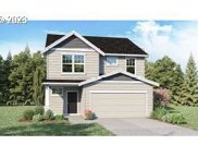 2659 26th LOOP, Springfield image