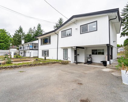 10575 132 Street, Surrey