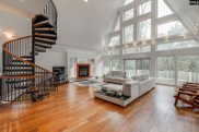 167 Hubbs Road, Swansea image