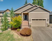 3649 S ST, Washougal image