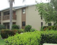15390 Moonraker  Court Unit 411, North Fort Myers image