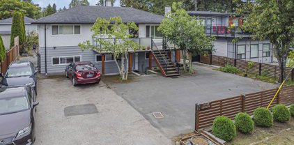12562 Centre Drive, Surrey