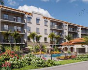 26590 Rosewood Point Drive Unit A-202, Bonita Springs image