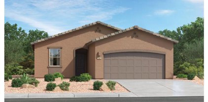 12278 N Collamer, Marana