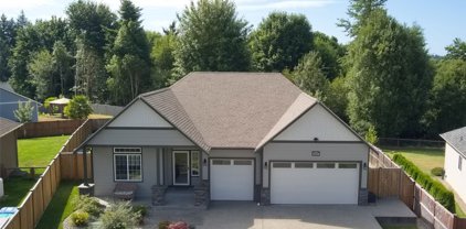 2927 Fenmoor Lane SE, Olympia