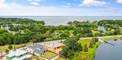 16842 Bolsena Drive, Montverde