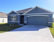 1870 Henin Circle, Tavares image