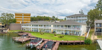 112 Catalina Unit F2, Hot Springs