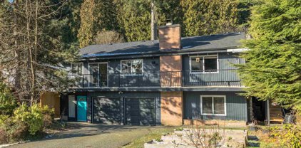 4655 Tourney Road, North Vancouver