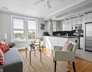 1915 16th St Nw Unit #803, Washington image