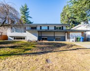 2061 Dolphin Crescent, Abbotsford image