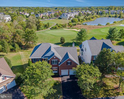 25944 Lilypad Ln, Chantilly