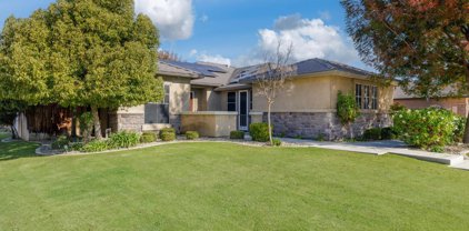 10206 Silverthorne, Bakersfield