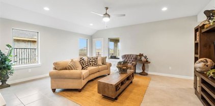 31615 Farlam Farms Trail, Fulshear