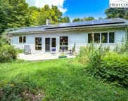206 Welcome Lane, Elk Park image