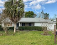 10872 Sw 90th Court, Ocala image