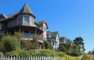 SOUTH HILL HOMES FOR SALE BELLINGHAM WA