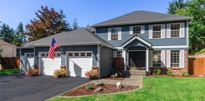 7997 Cabrini Drive SE, Port Orchard