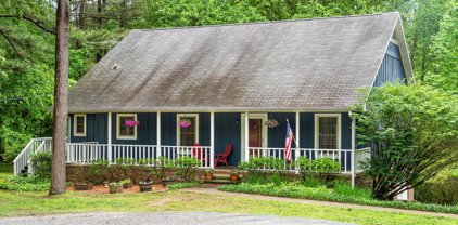 450 Belmont Rd, Clarksville