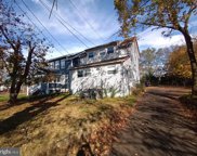 256 Ewingville Rd, Ewing image