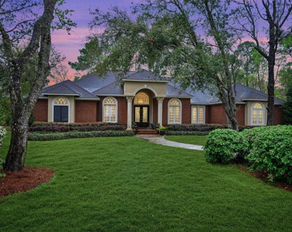 614 Estates Drive, Gulf Shores