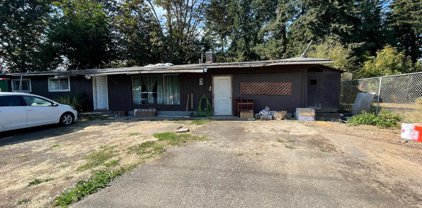 55141 COLUMBIA RIVER HWY, Scappoose