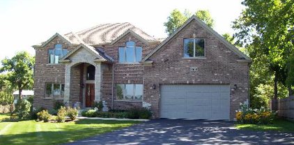 26051 W Spring Grove Road, Antioch
