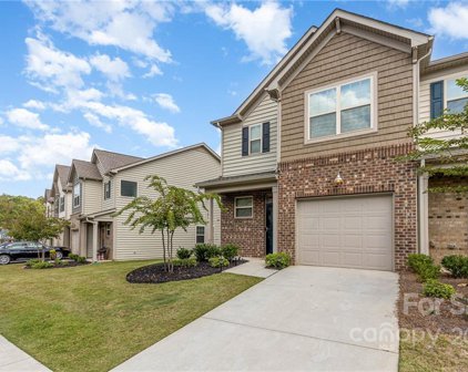 341 Kennebel  Place Unit #1050, Fort Mill