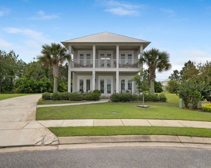 4920 Cypress Loop, Orange Beach