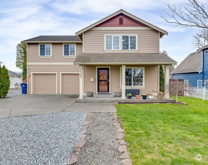 2164 Griffin Avenue, Enumclaw