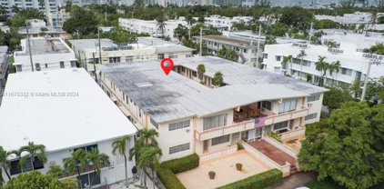 1050 Pennsylvania Ave Unit #11, Miami Beach