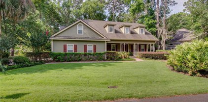 6 Madison Lane, Hilton Head Island