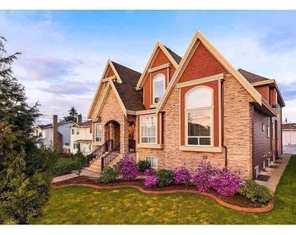 6630 128 Street, Surrey