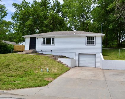 1118 1st Street, Platte City