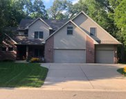 714 WOODLAND Circle, City of Waupaca, Waupaca image