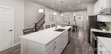 7047 Old Evergreen  Parkway Unit #2001 F, Indian Trail