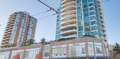 5848 Olive Avenue Unit 505, Burnaby