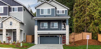 20812 2nd Drive SE Unit #EH 43, Bothell