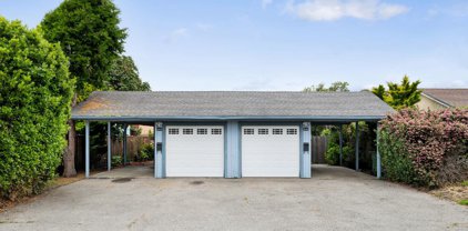 653 & 655 Poplar ST, Half Moon Bay