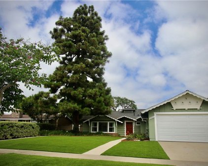2761 Engel Drive, Rossmoor