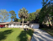 4121 N Concord Drive, Crystal River image